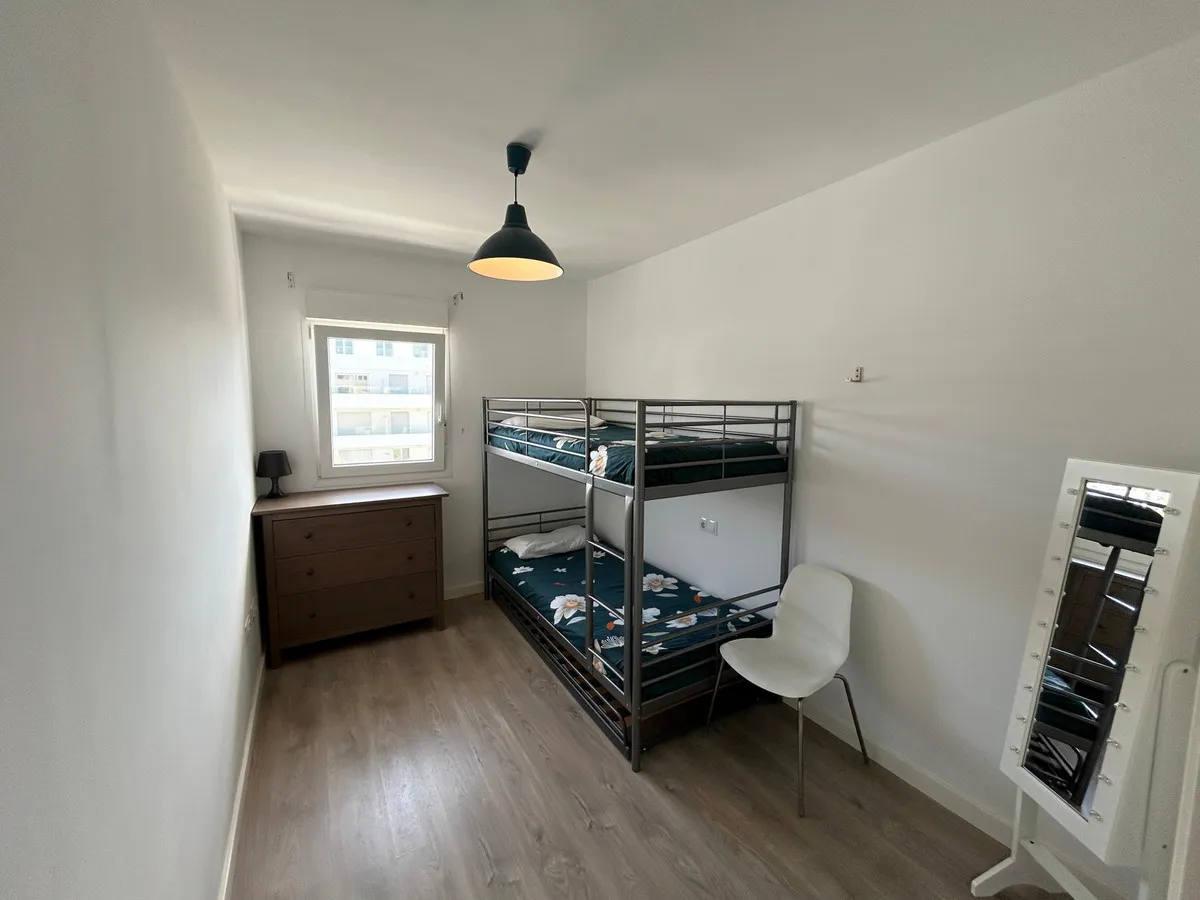 f61a4c2b-2b37-45e2-b694-b33ebc1c196e