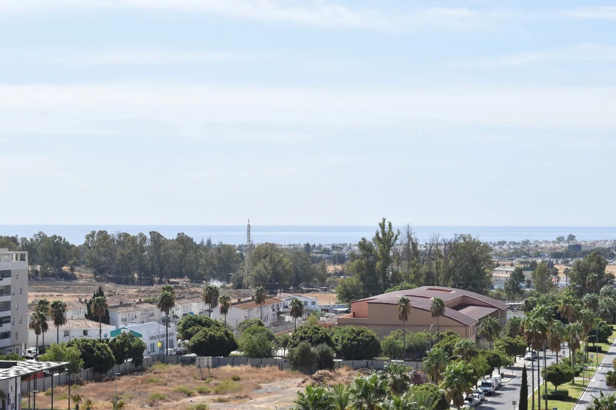 f8986f68-1d4c-4960-9cbe-d5f3c0de3825