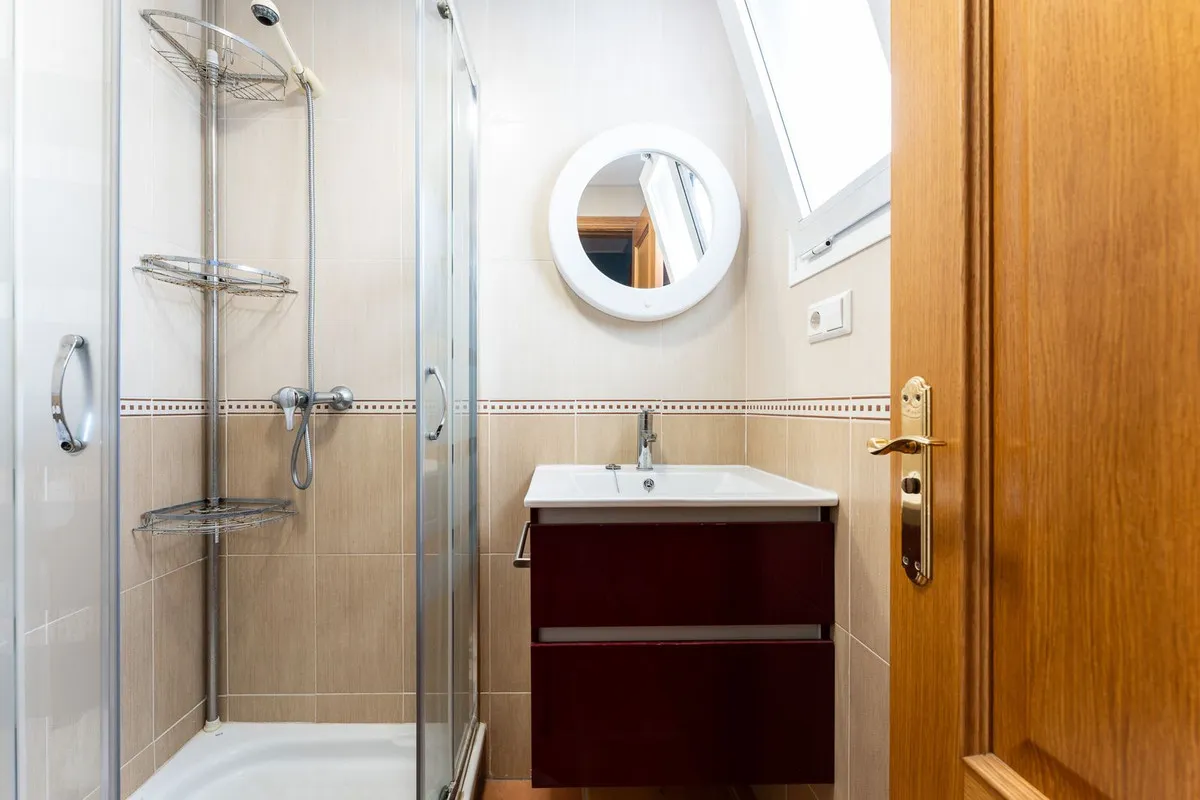 50ce6a55-96f1-4d82-9462-fee5fbc61227