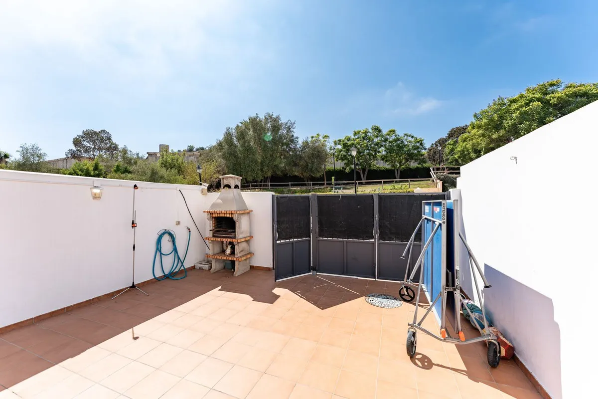 5e7d7af8-a06b-4004-aa24-b90efd83838f