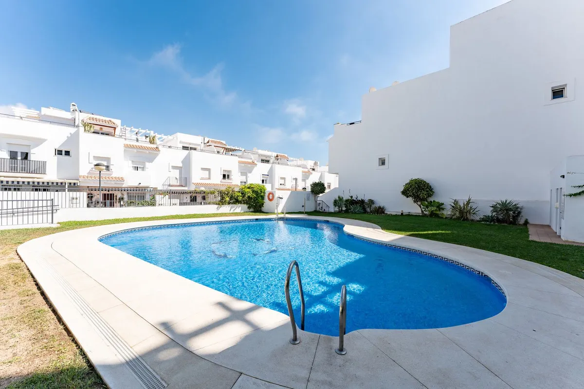 91df7c42-a9dc-4750-abf6-2a5f6765fc12