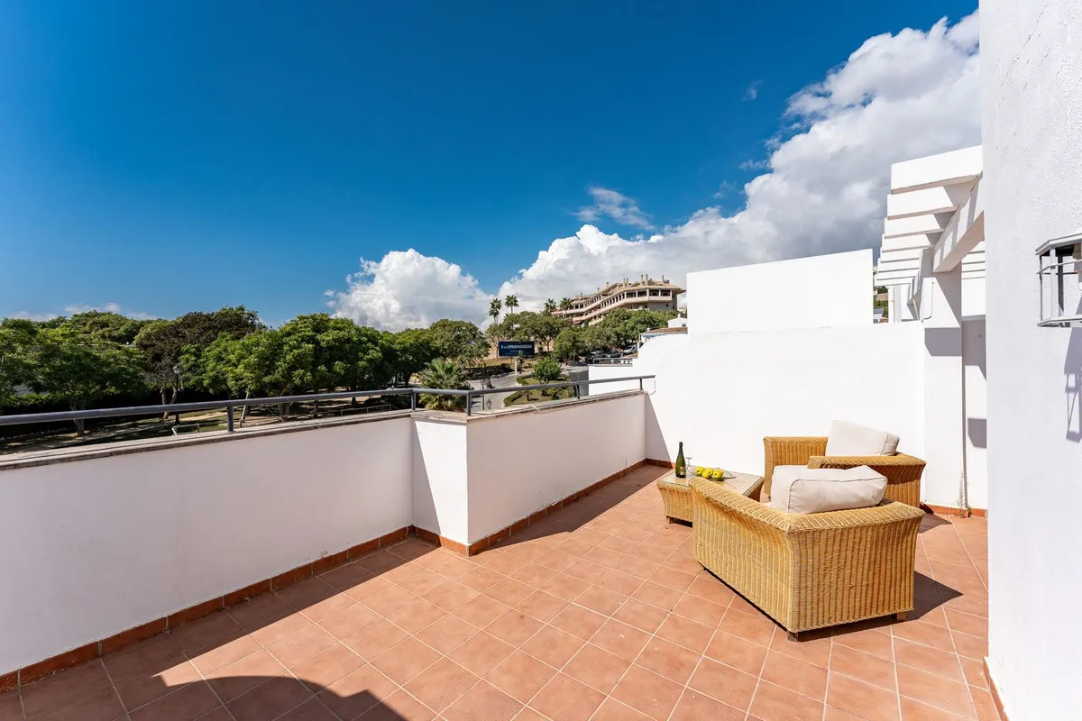 a49f2289-136b-4494-8338-919236e1a667