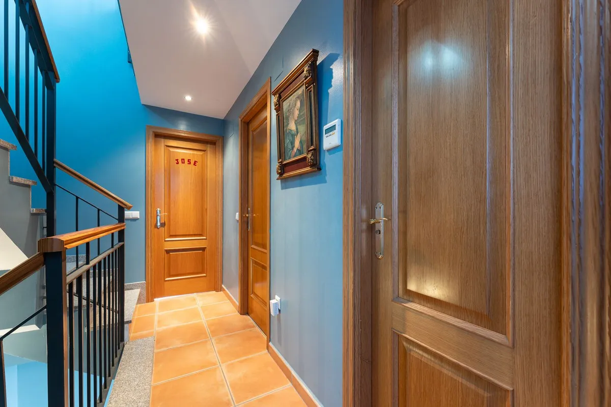 ceabdf41-d87d-4de2-a452-6f2fb71e8fcf