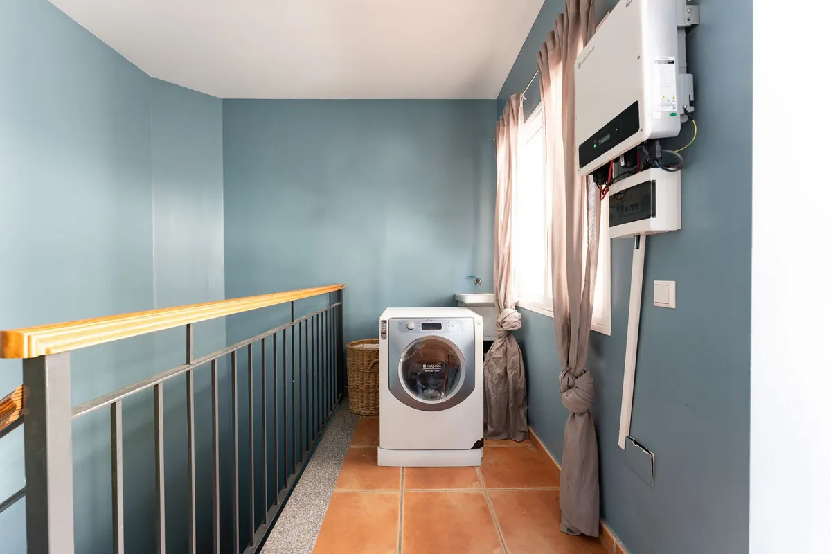 d809b014-0367-41c0-9dcf-ff1ca185c7cb