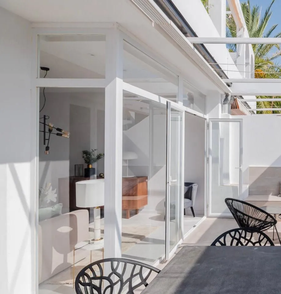 3d6e5f1f-5670-41d7-b709-b466ade460cb