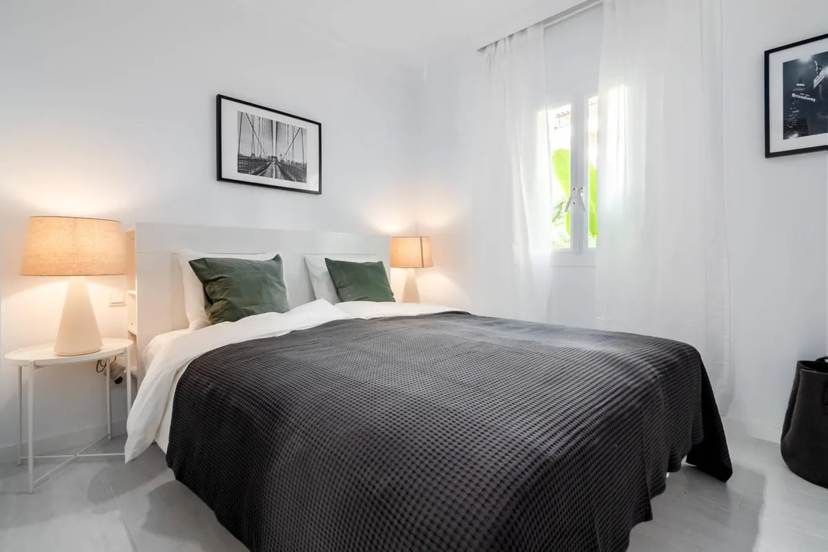 60bd2956-1afe-4db7-b8df-04431111dc4b