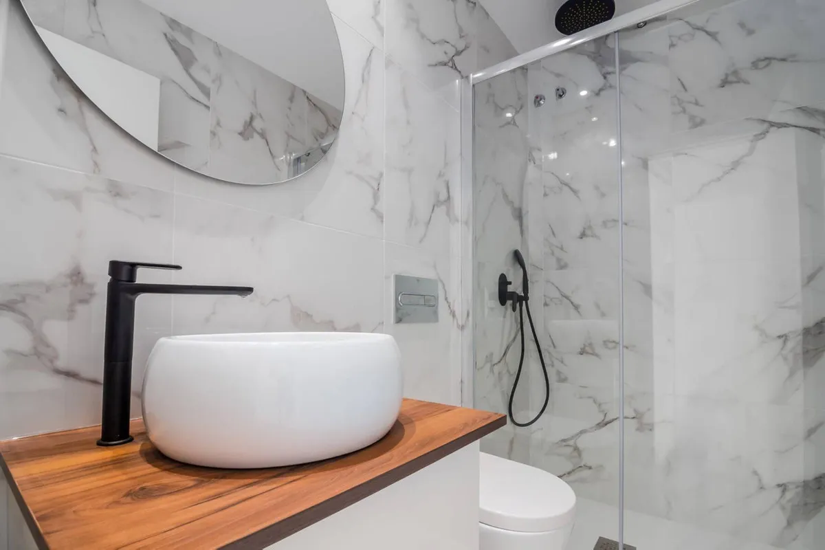 d049ebdf-0c5a-4c1e-a0ac-56ef108985ad