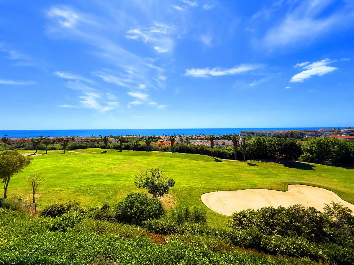 016966d7-e885-4e89-824d-bee6cf1bb6bf