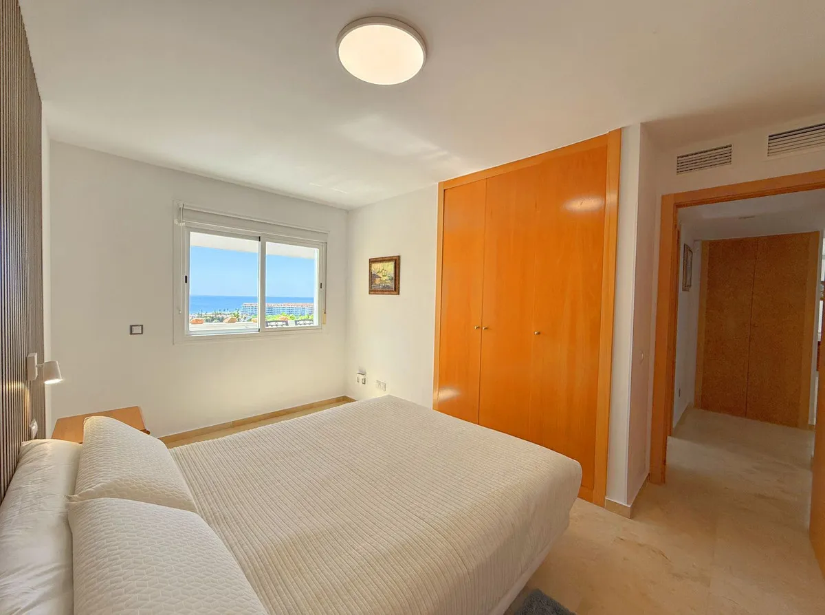 2cab9664-1d2d-444b-a9fa-d519d2165005