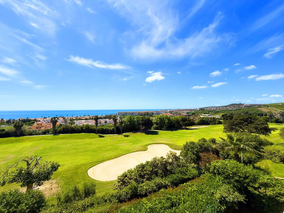 42deb58c-64a7-4966-bbc6-a4d9efb094ce