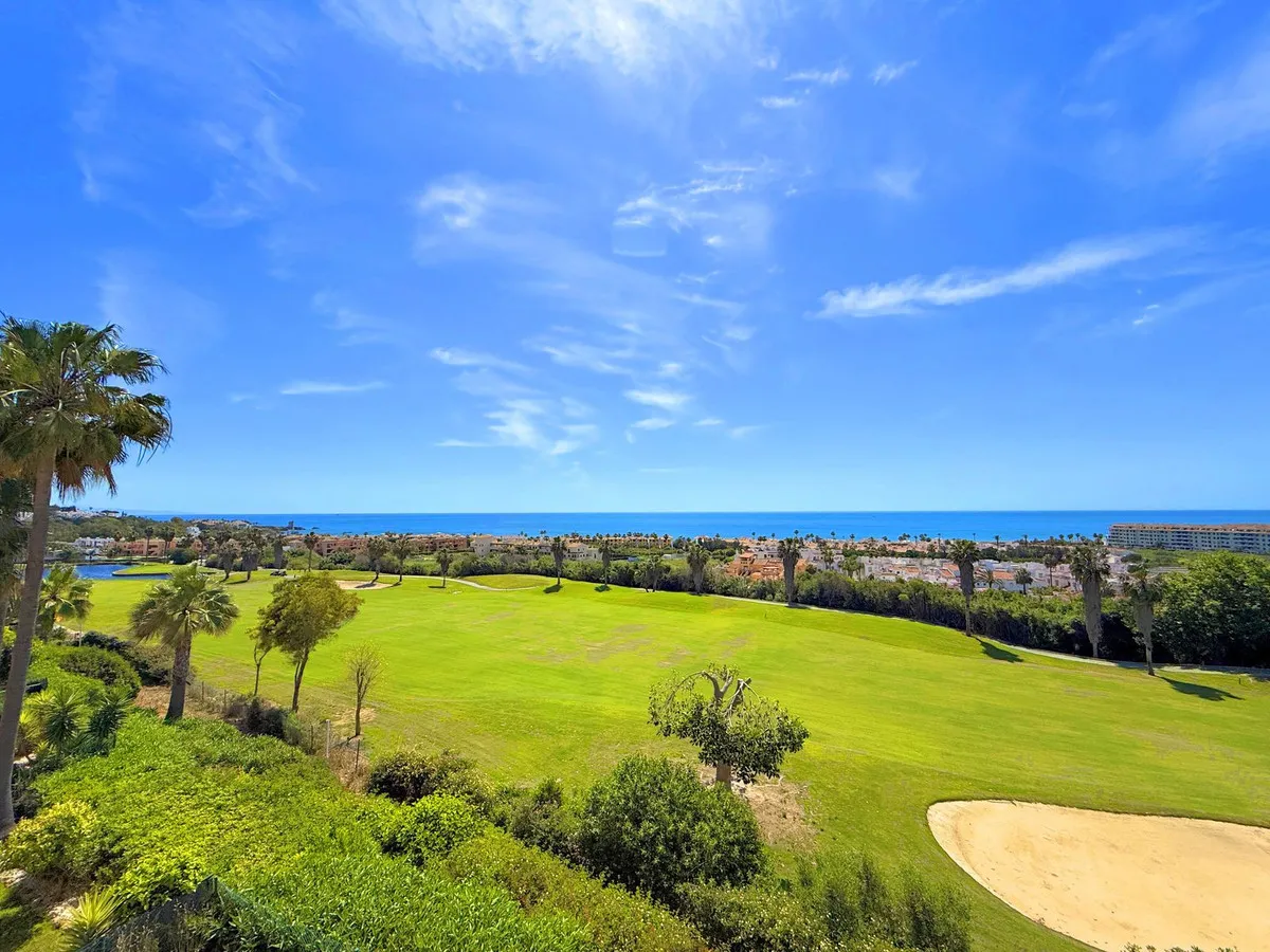 5ab471ab-67d8-4e9f-a34c-91dc0b9bf876