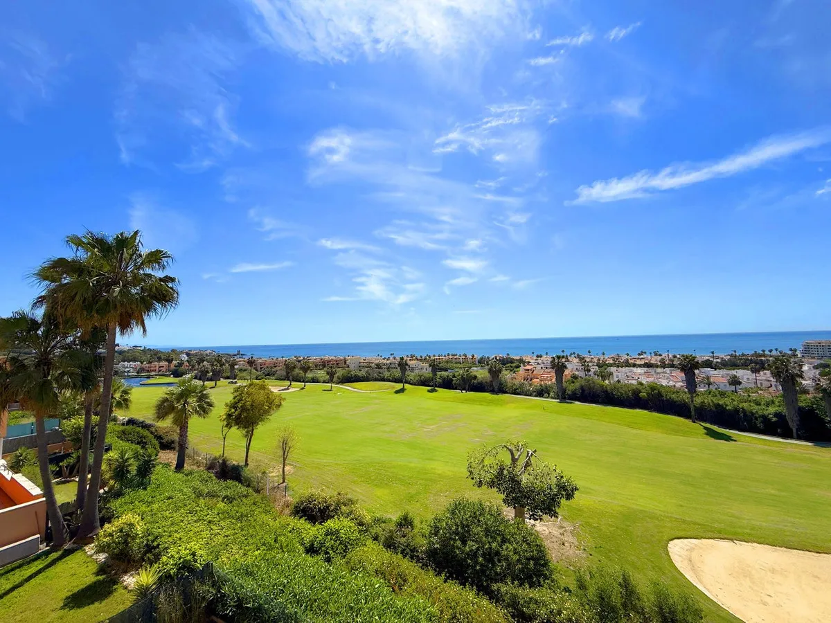 65098f25-9352-4999-9a6c-62ec81f27c6b