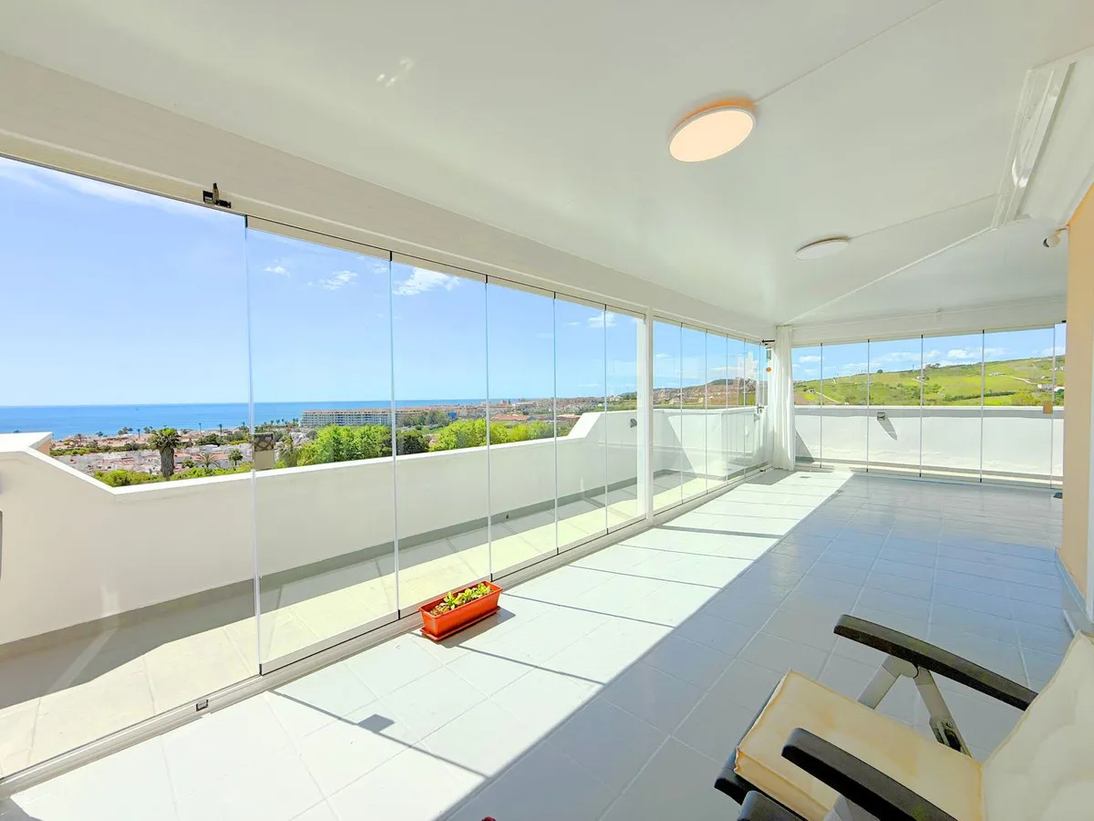 90bc640c-ac4c-4168-87a9-74f735350d13