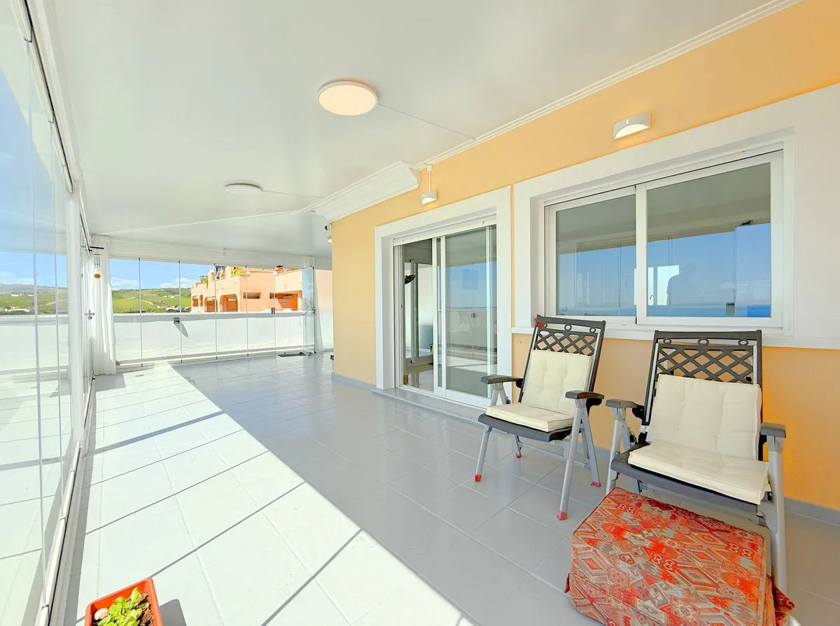 9e867e86-340b-4536-9dae-ee4c4dce0092