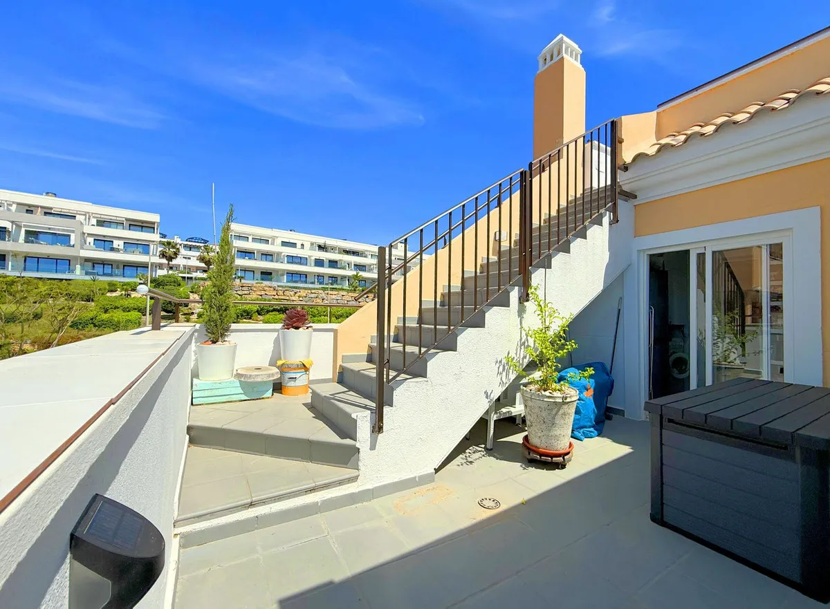 b0c9fab2-bf21-4b84-aa78-5d1b422dfddf