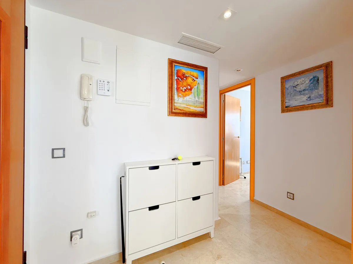 cebfa329-6d05-4923-8e2e-ff8f08069694