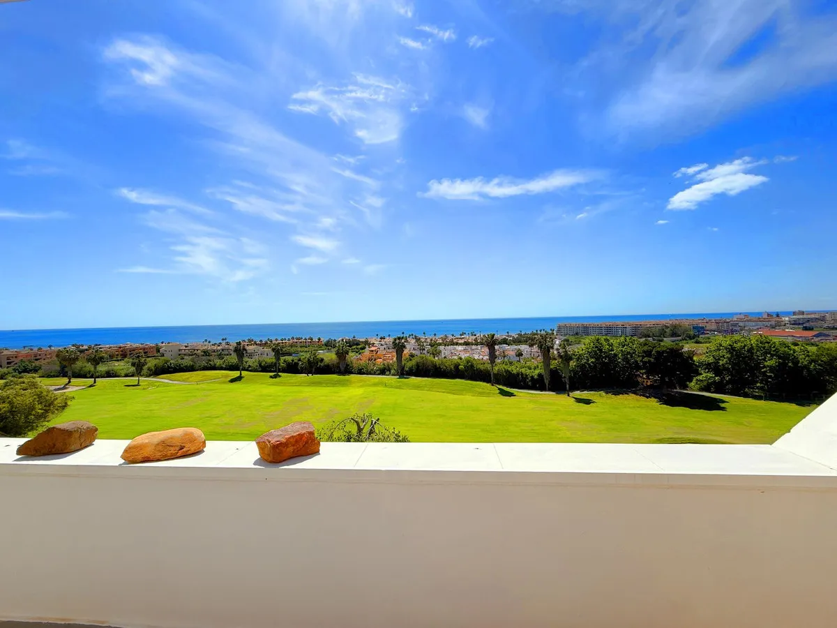 d9a6f590-adf0-4447-ae42-bddb195dc519