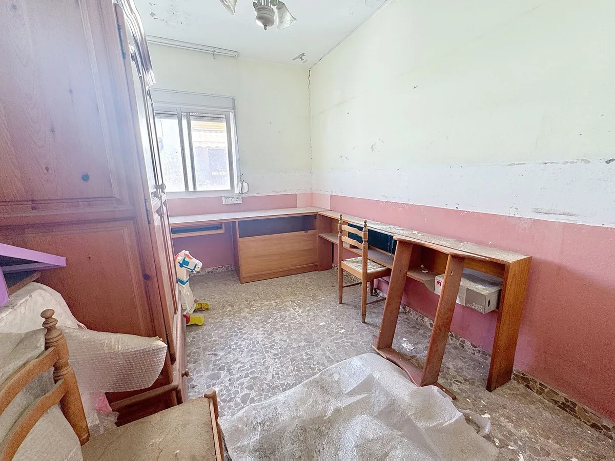 07af5926-bddd-4ff3-9117-20902fbf747b