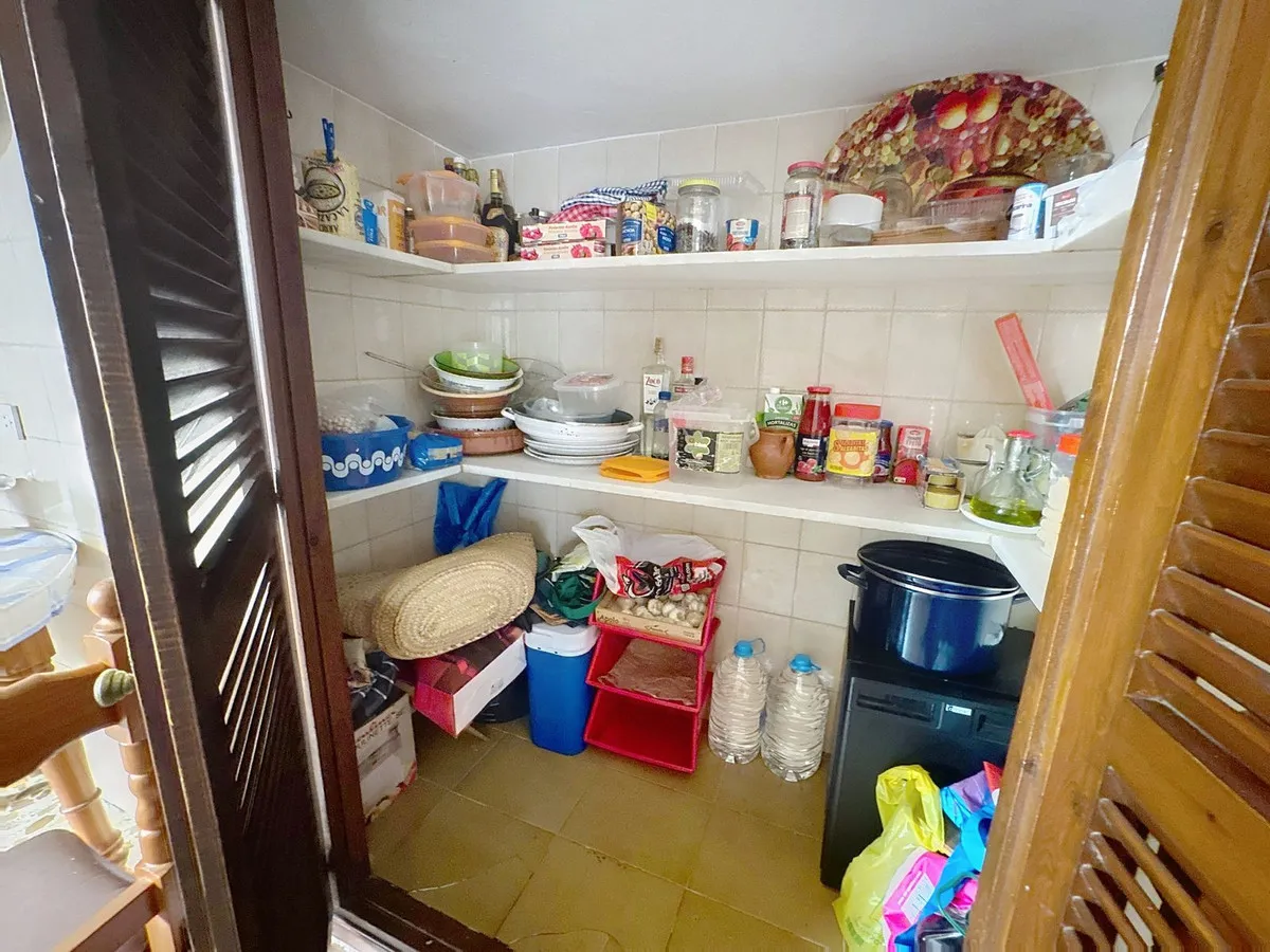 0847810d-9ab0-4d6d-beb7-3bb22d399af8