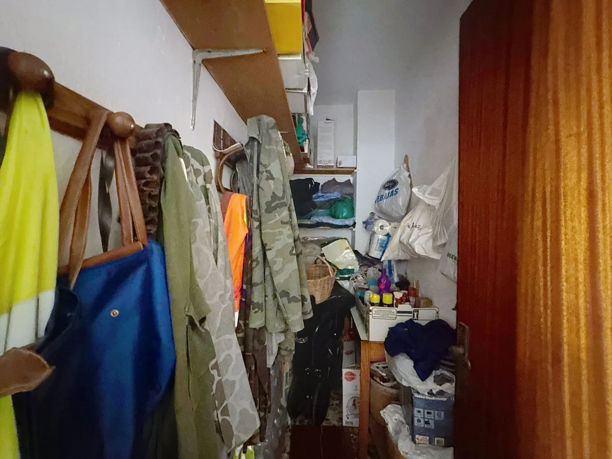 2472f7a6-df95-4955-a551-9bbc3427720d