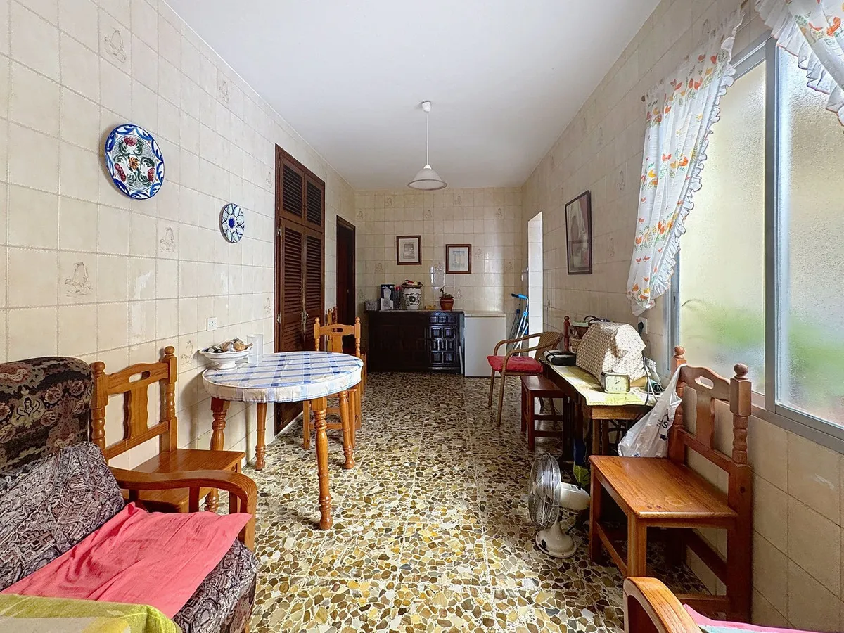 373d3ac5-c124-4df3-a67d-071df3cd156d