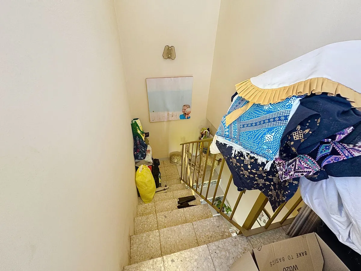 a51355ea-0c59-4143-abeb-300c0768c279