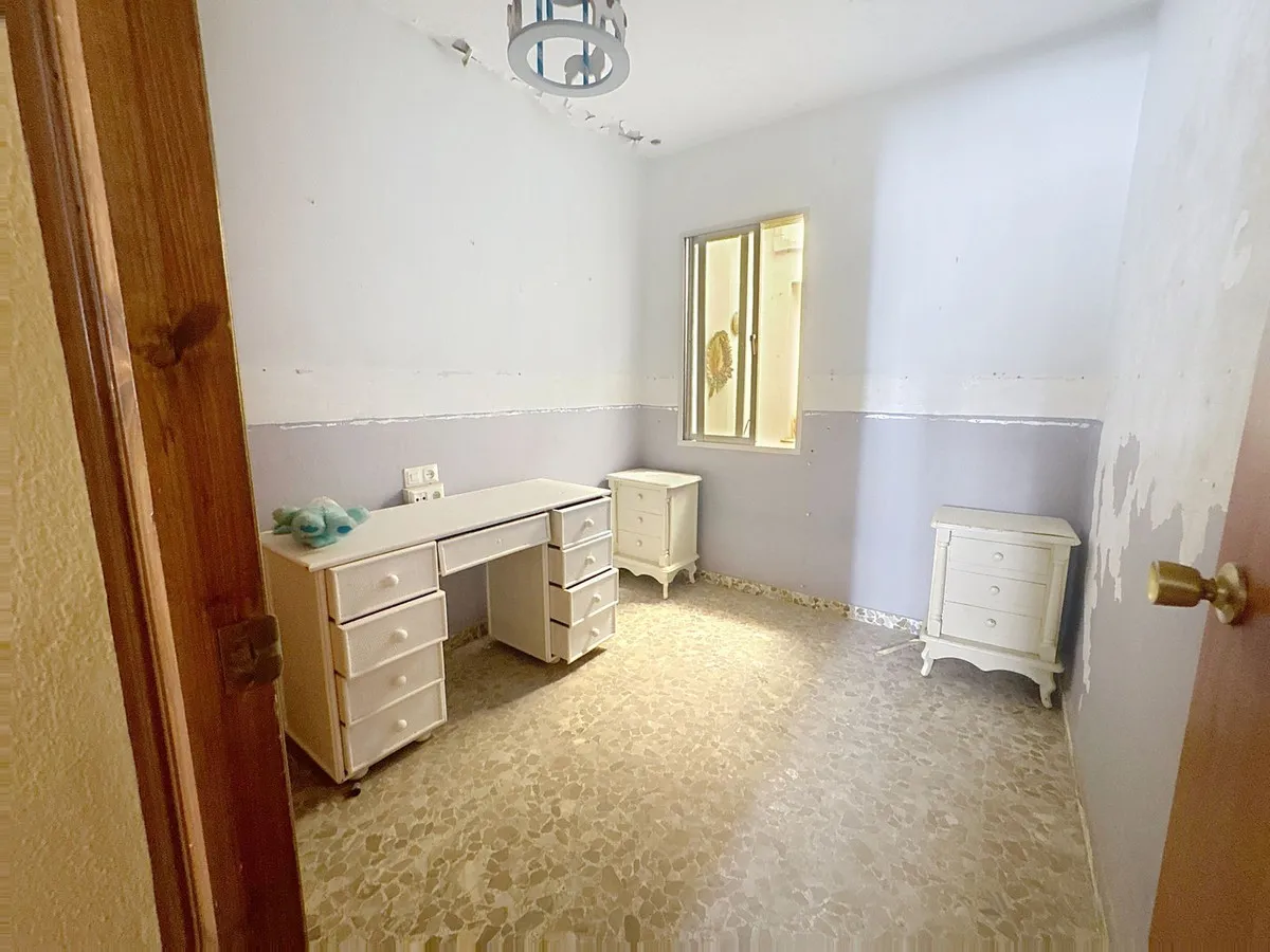 c174c2e2-ba91-426e-97bb-3898759b9c9b