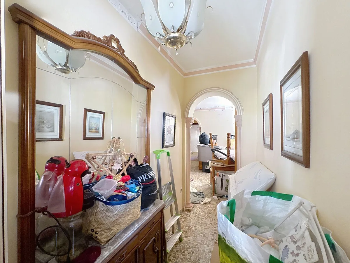 dc1492db-8723-48de-a505-8b2aedfb8ef9