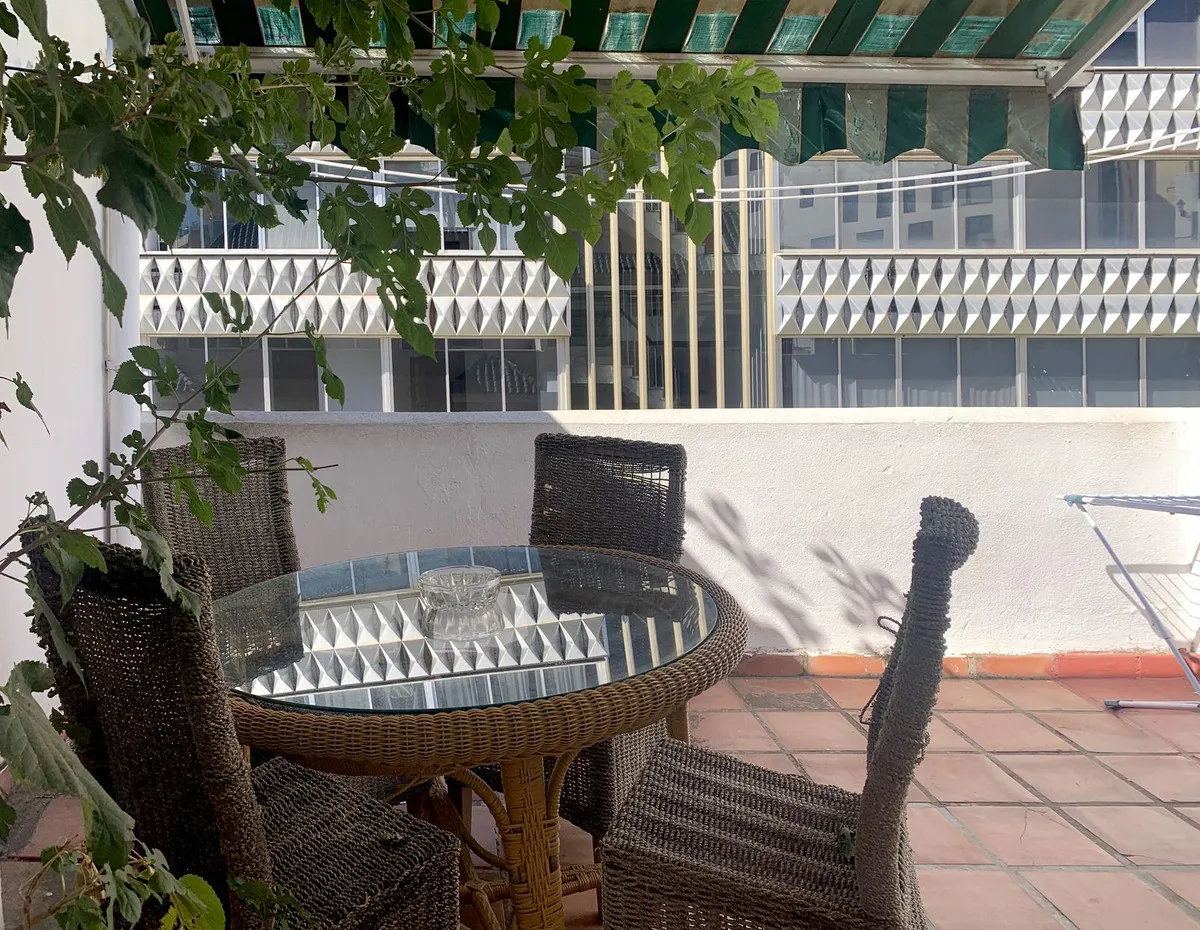 08fc5e0f-871d-4ebd-ba77-e345a4817fd3