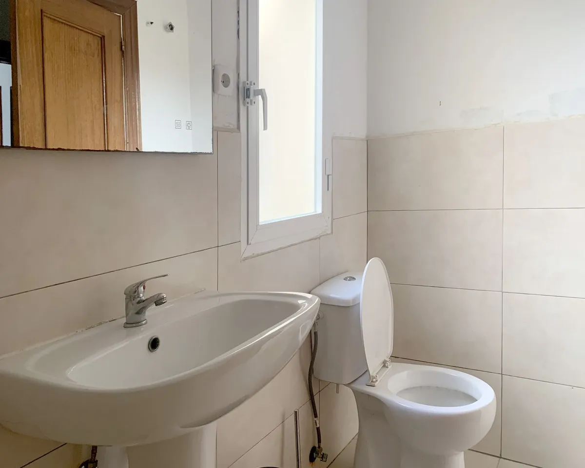 1381c474-bb99-44a7-a485-7088fb7dac02