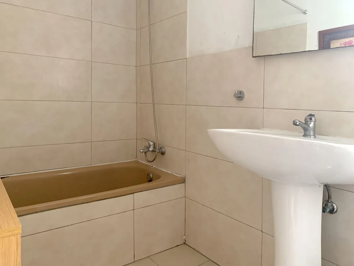 239ab752-32c2-4516-881c-97286049af65