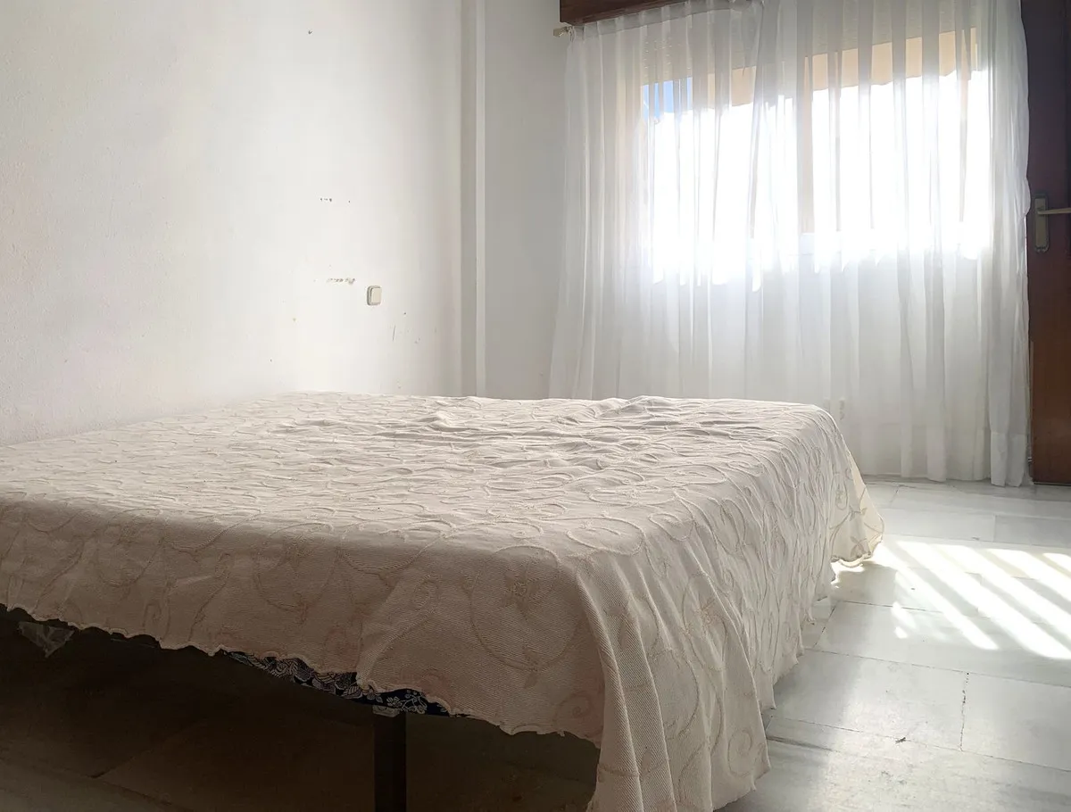 4a36c116-83fe-4d8b-9ea3-3381d0daeae4