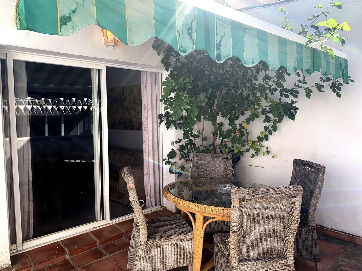 5897a47f-0f83-4097-a027-6532b6cacbdd