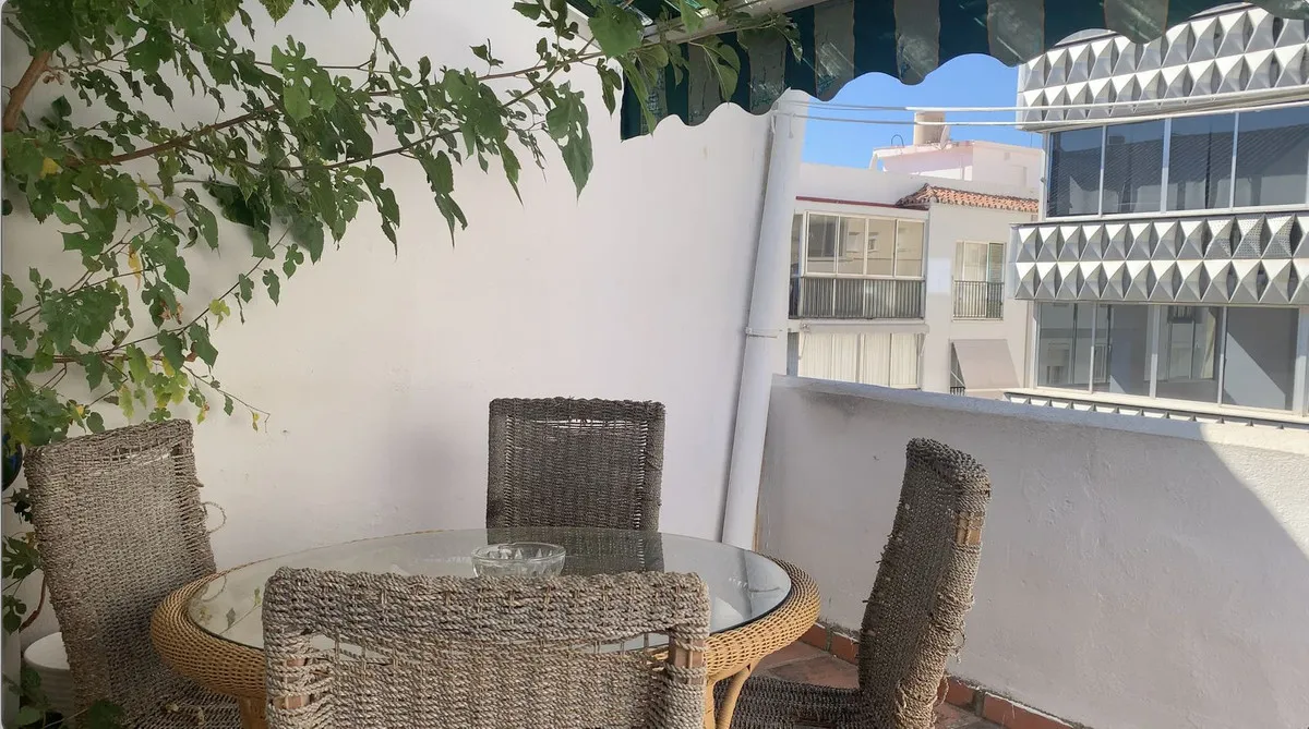 690e8c85-0ad7-4a07-b73c-5e55bf989a8f