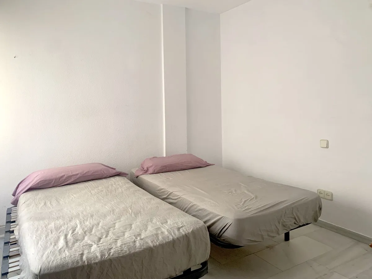 74fd6922-8be8-4e80-91c0-016e42f5445c