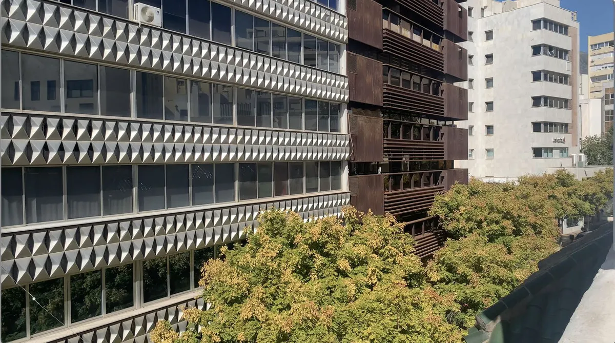 7ac45080-25c9-4bea-928f-ed6759d7e2cf