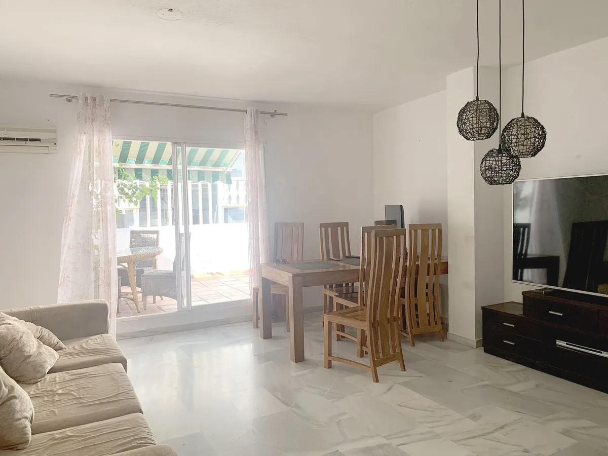 a5a70f42-fca7-4586-8c77-4dff2428df61