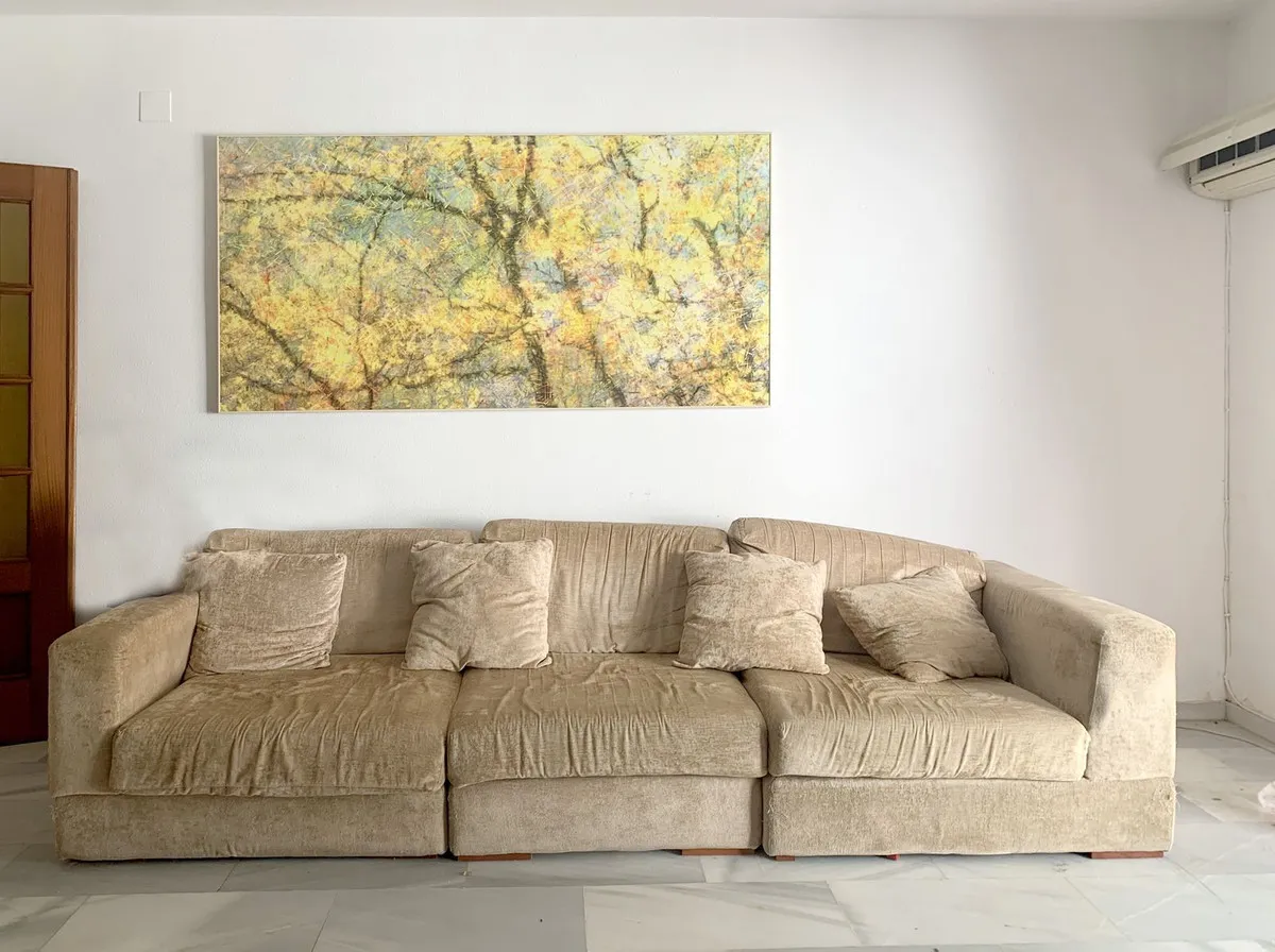 a7ce1cbd-aa4c-49e6-afba-975375715b27