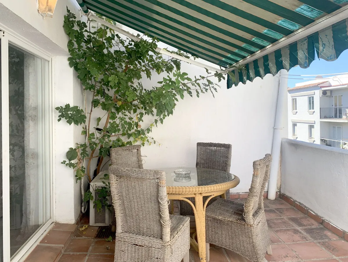 b19cc686-fa0e-4277-986c-687356f83309