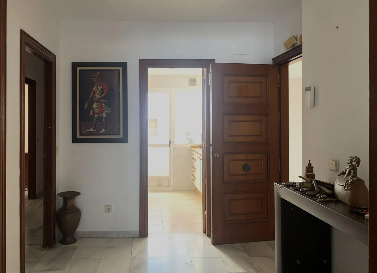 bc0ff0bb-8e44-4229-98d6-bd9be05ad1c8