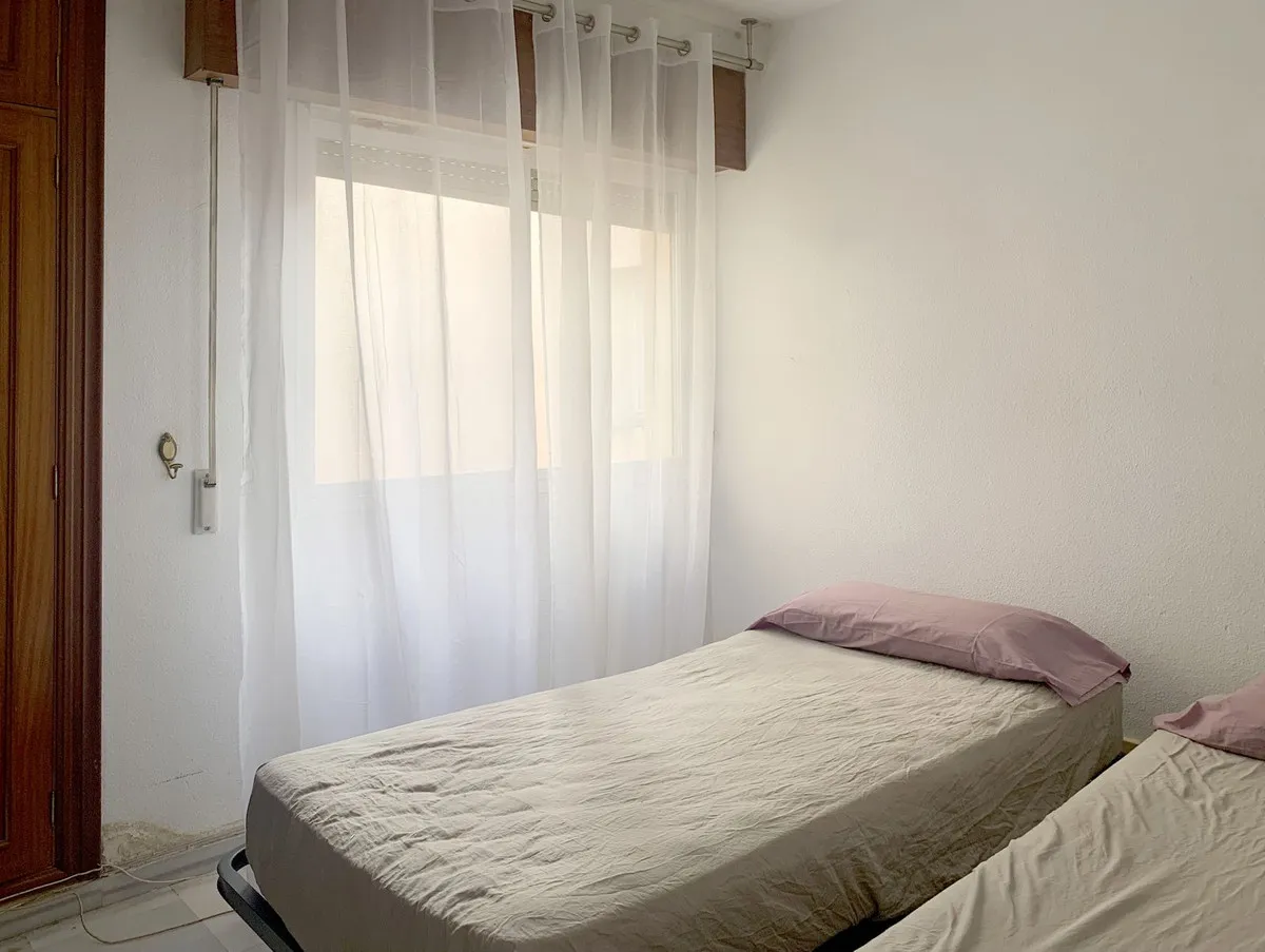 d68e5da2-18d5-46db-adf8-b1febd75bb99