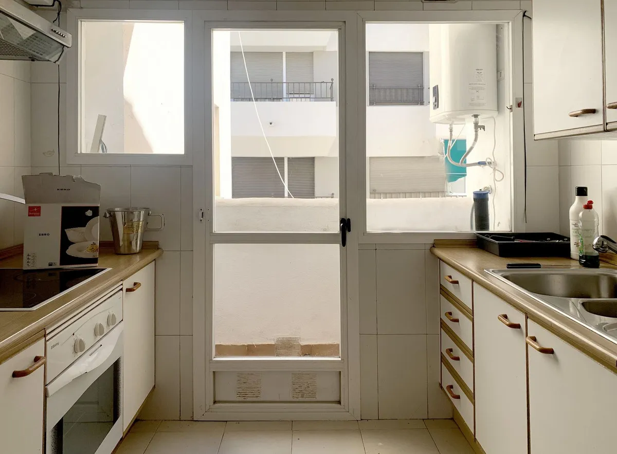 e545344f-fc8f-45bb-a796-a3ebc85fe5d9