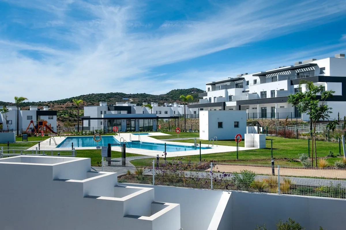 2723ea0b-e179-4792-96de-55599844912b