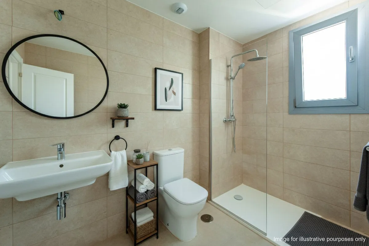 3c3d3695-2341-4dc1-8630-ed4ab7697575