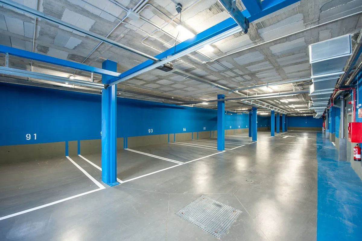 47900826-bc62-4ddc-9c38-9b7e7a0af633