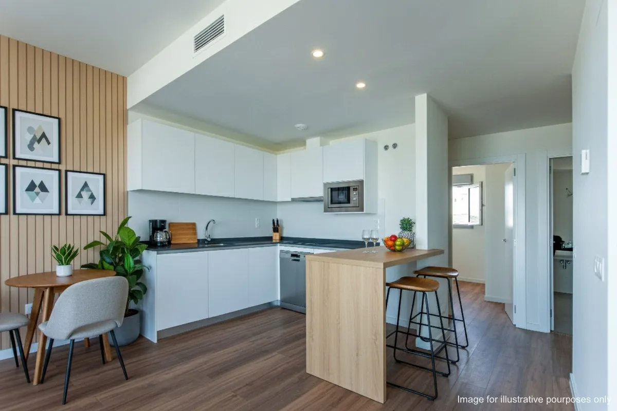 5c17a009-93e3-4670-92ca-68130908e1cd