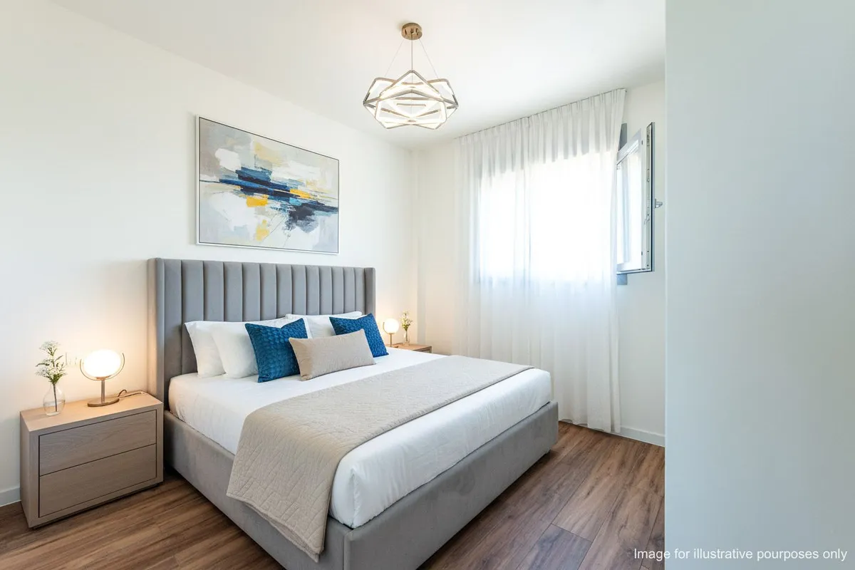 7e4a901e-c1ca-45aa-a9f1-6c2a01df7da8