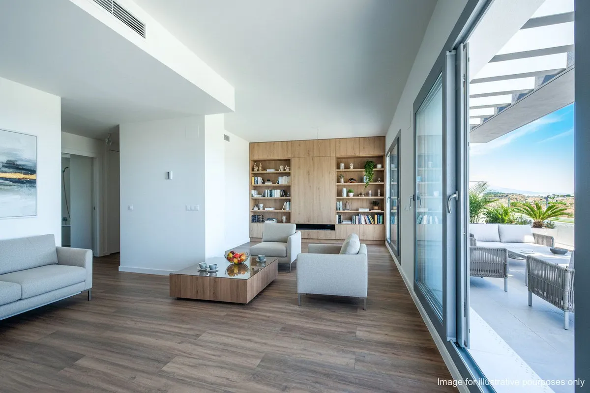 8c2d8a15-19c1-495e-a580-ce90965d0368