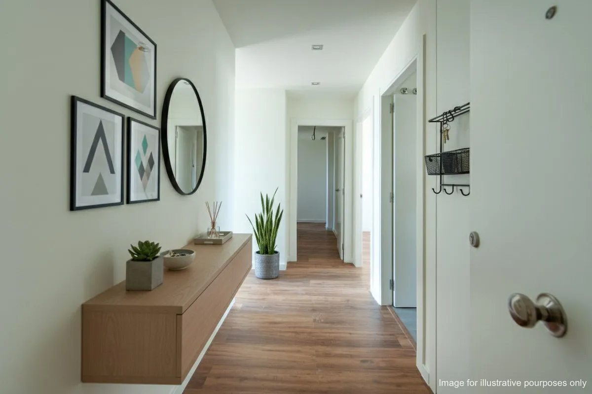 8f7c8c4d-cac5-439a-872a-be0798deae2b