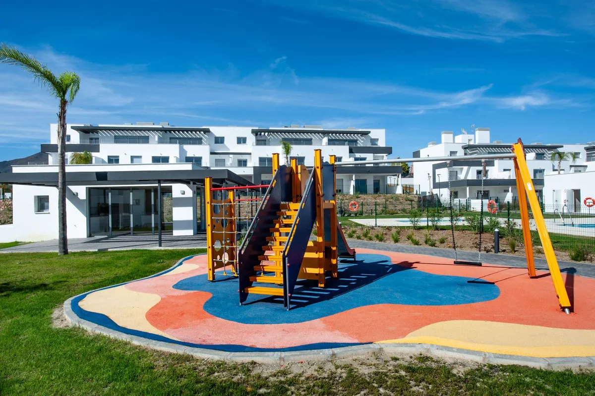 935ddc61-6a86-45b0-a004-215683e9245c